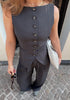 Nora Set - Grey