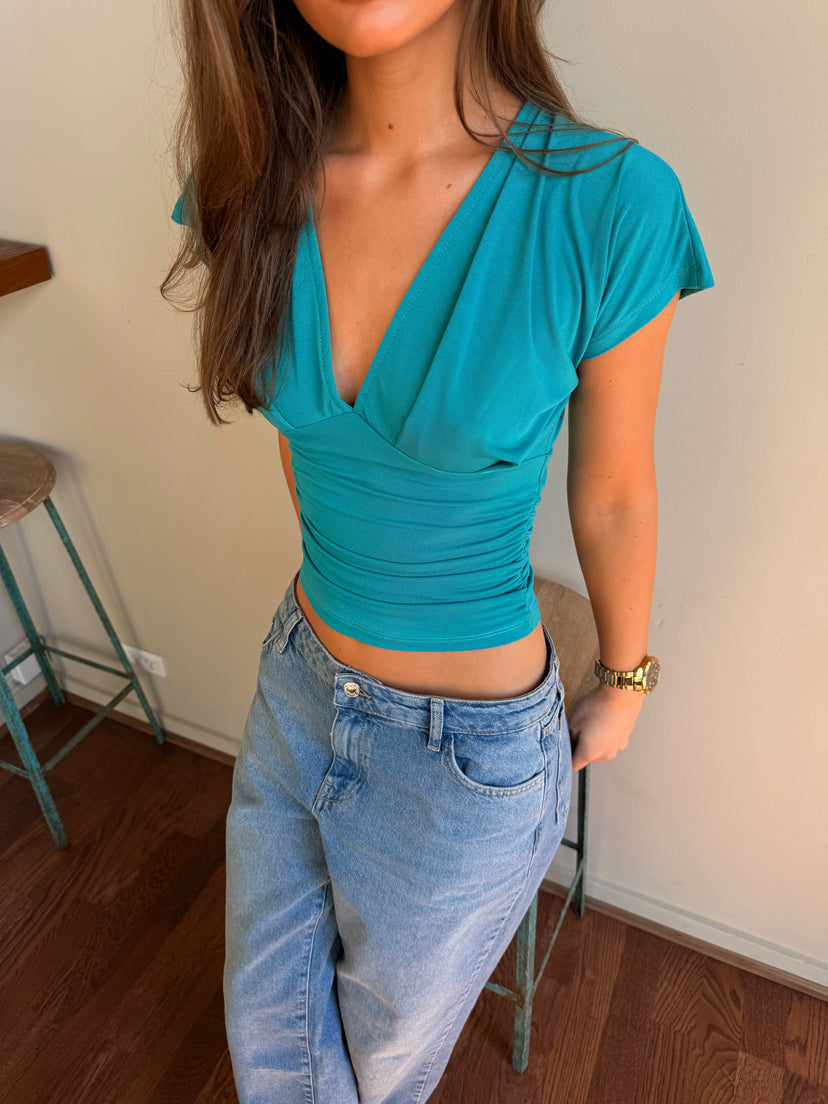 size_XS-168cm
