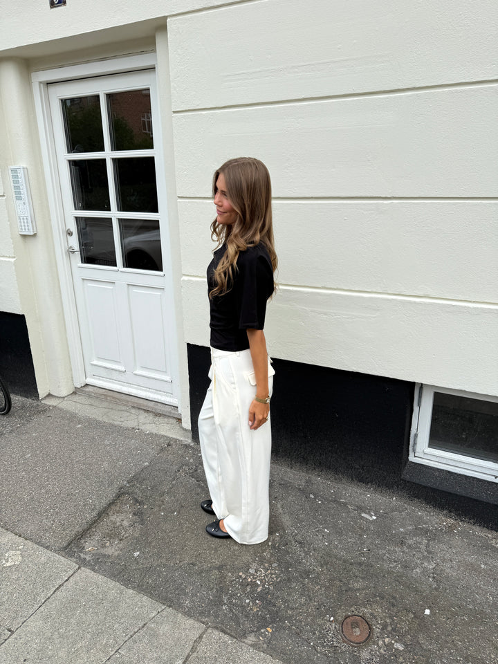 size_XS-164 cm
