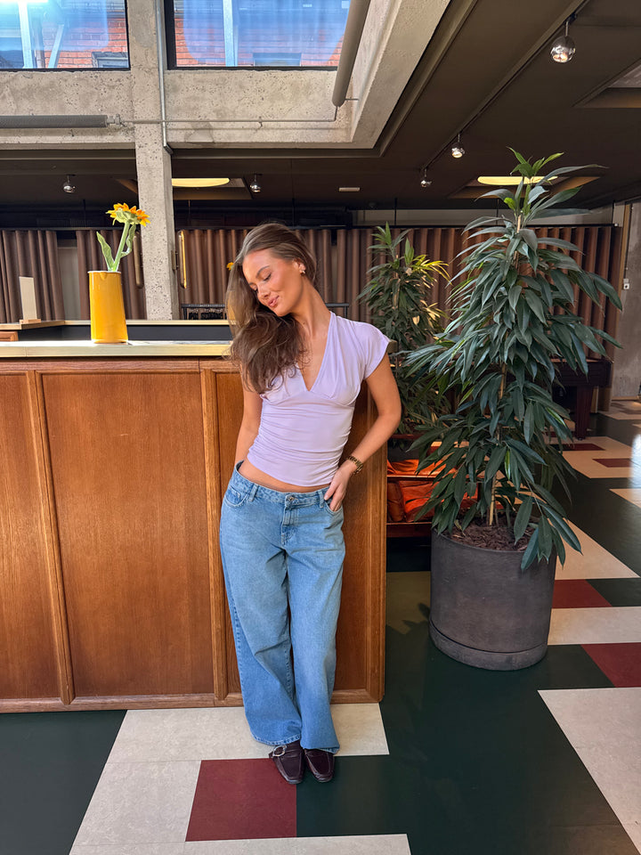 size_XS-168cm