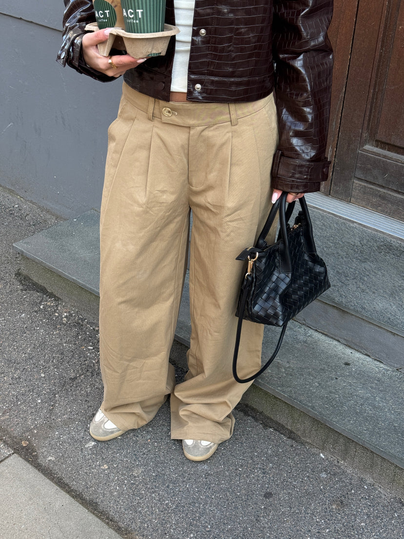 size_S-164cm