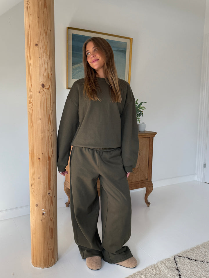 size_M-164cm