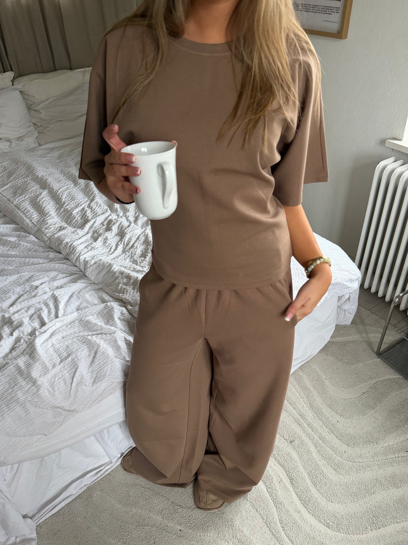 size_S-166cm