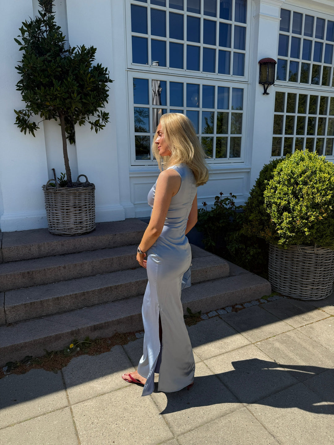 size_M-178 cm