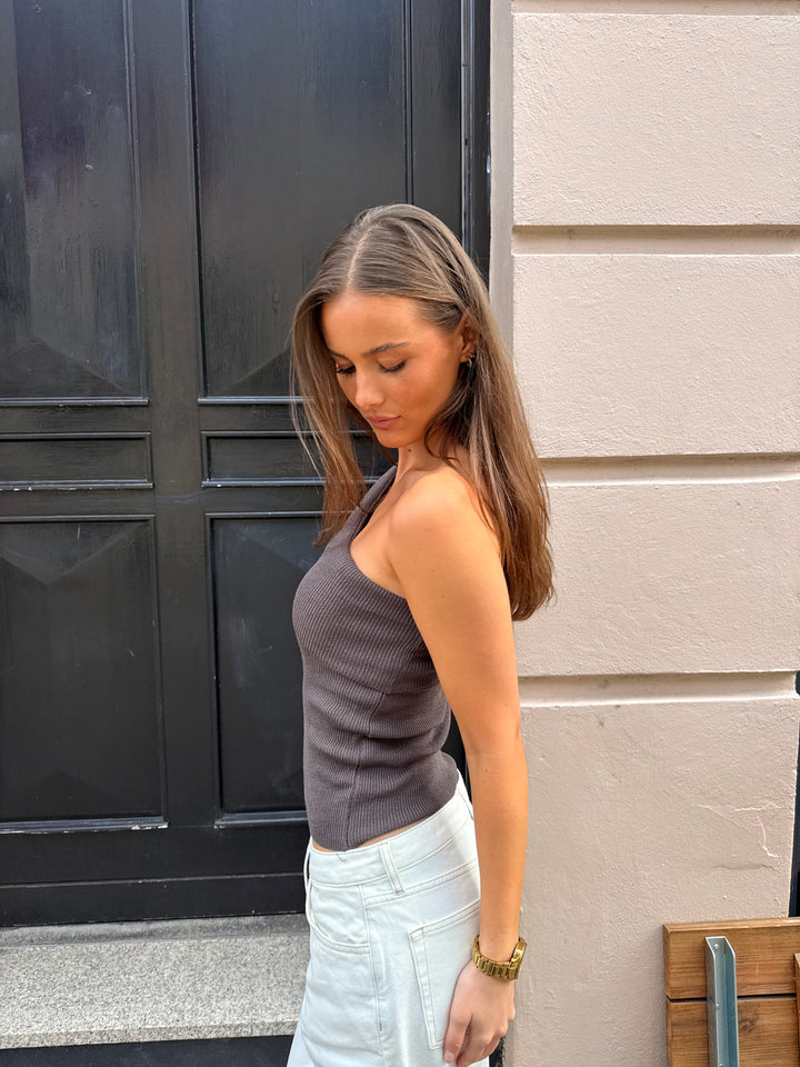 size_S-168cm