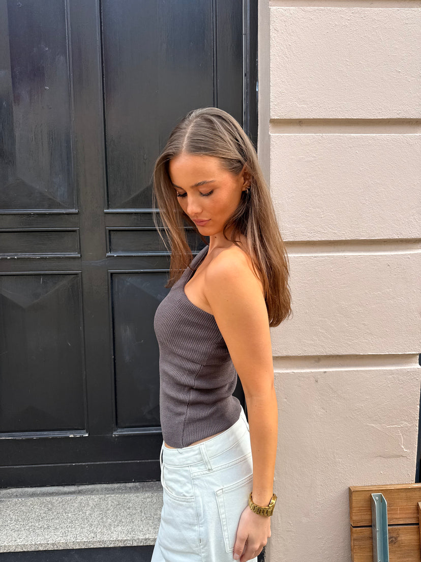 size_S-168cm