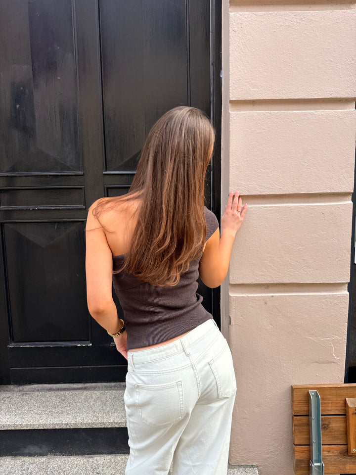 size_S-168cm