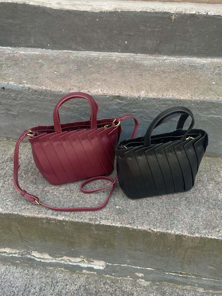 Johanne Bag - Bordeaux