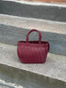 Johanne Bag - Bordeaux