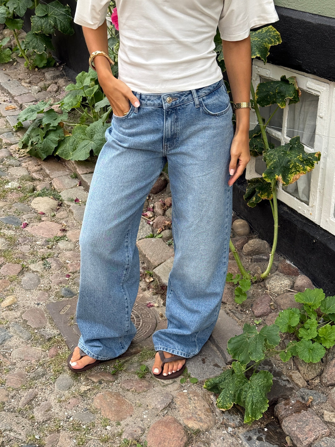 size_XS-164 cm