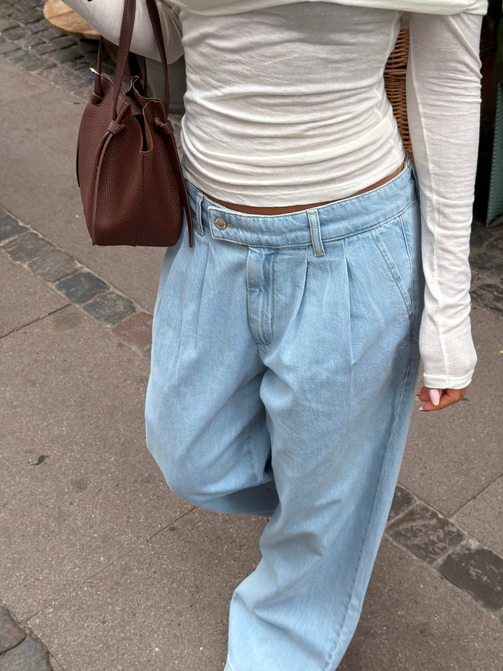 size_XS-164cm