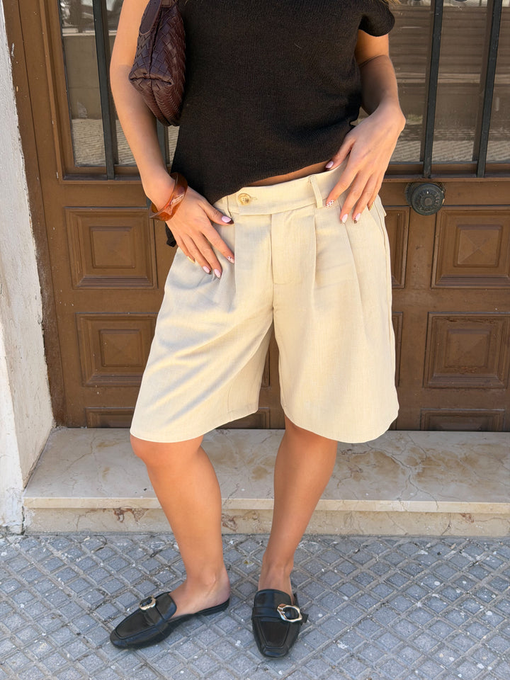size_XS-164cm