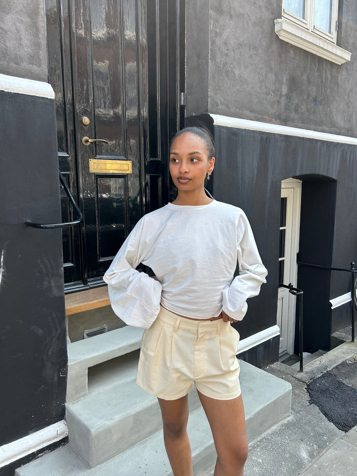 size_S-169 cm