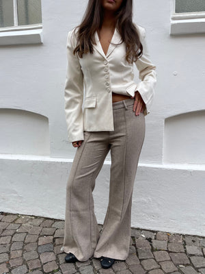 size_S-168cm