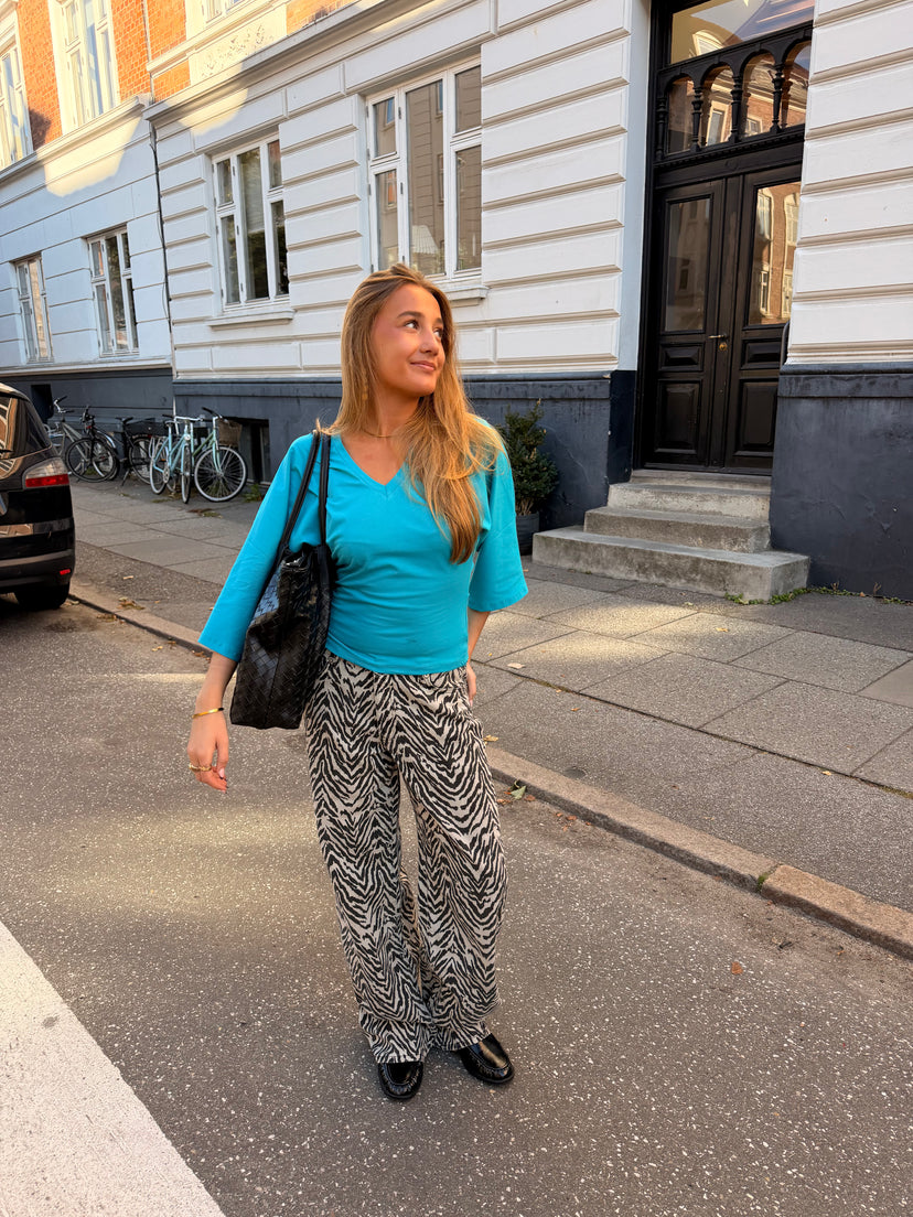 size_S-165cm