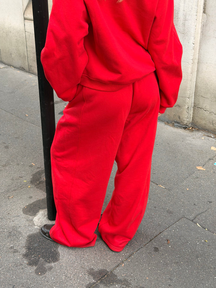 size_S-164cm