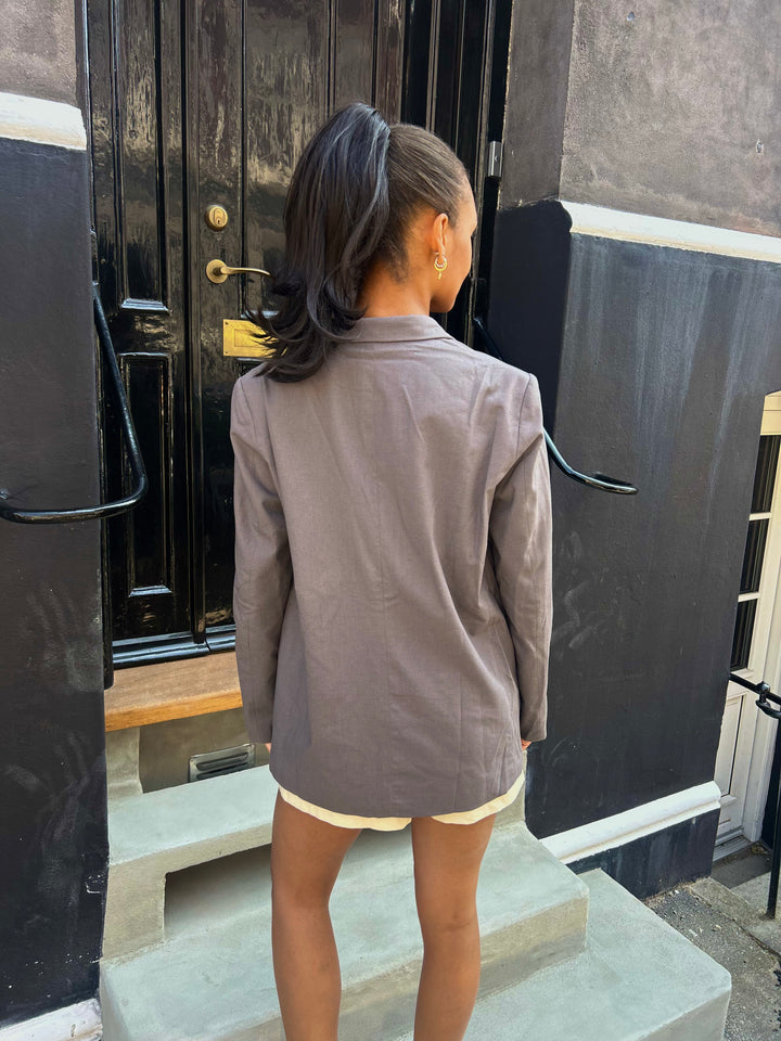 size_S-169 cm