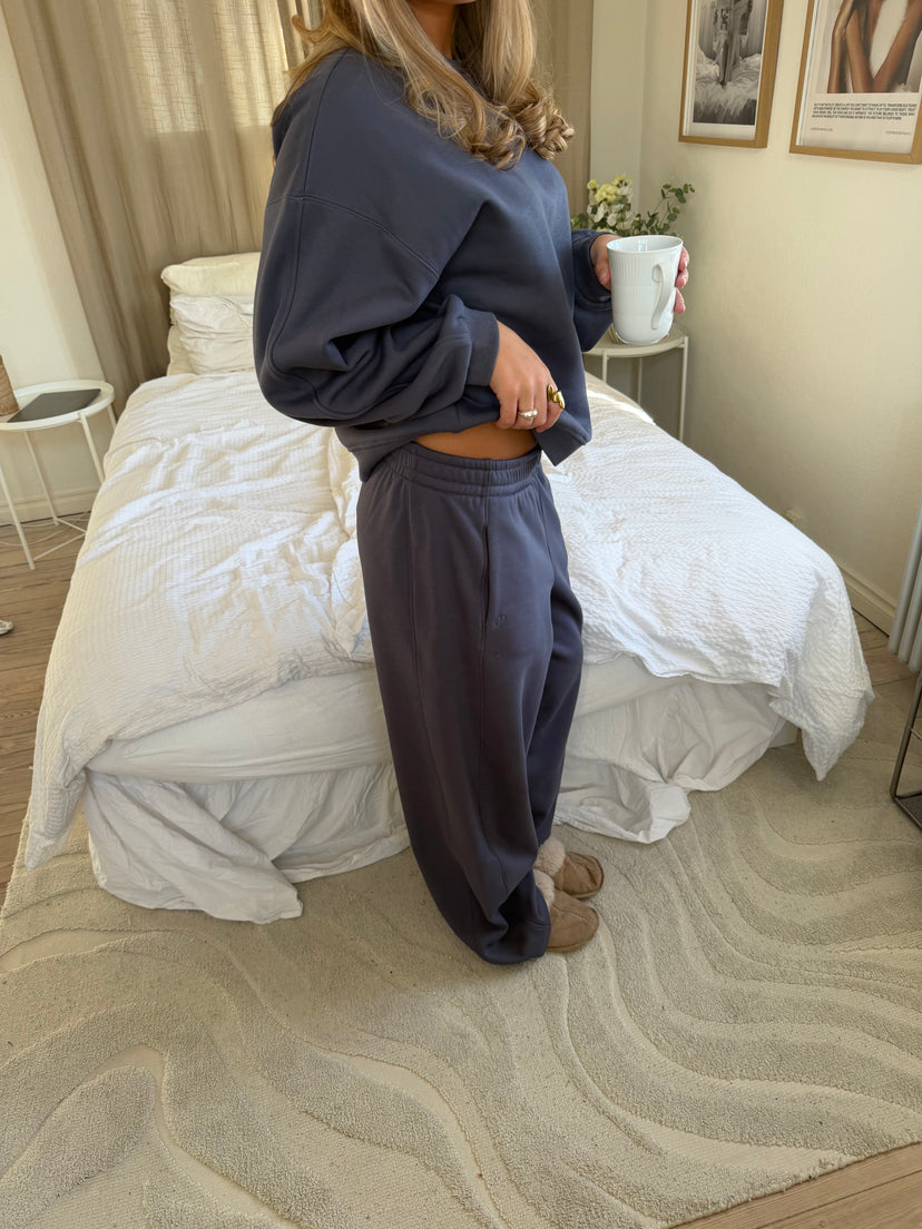 size_S-166cm