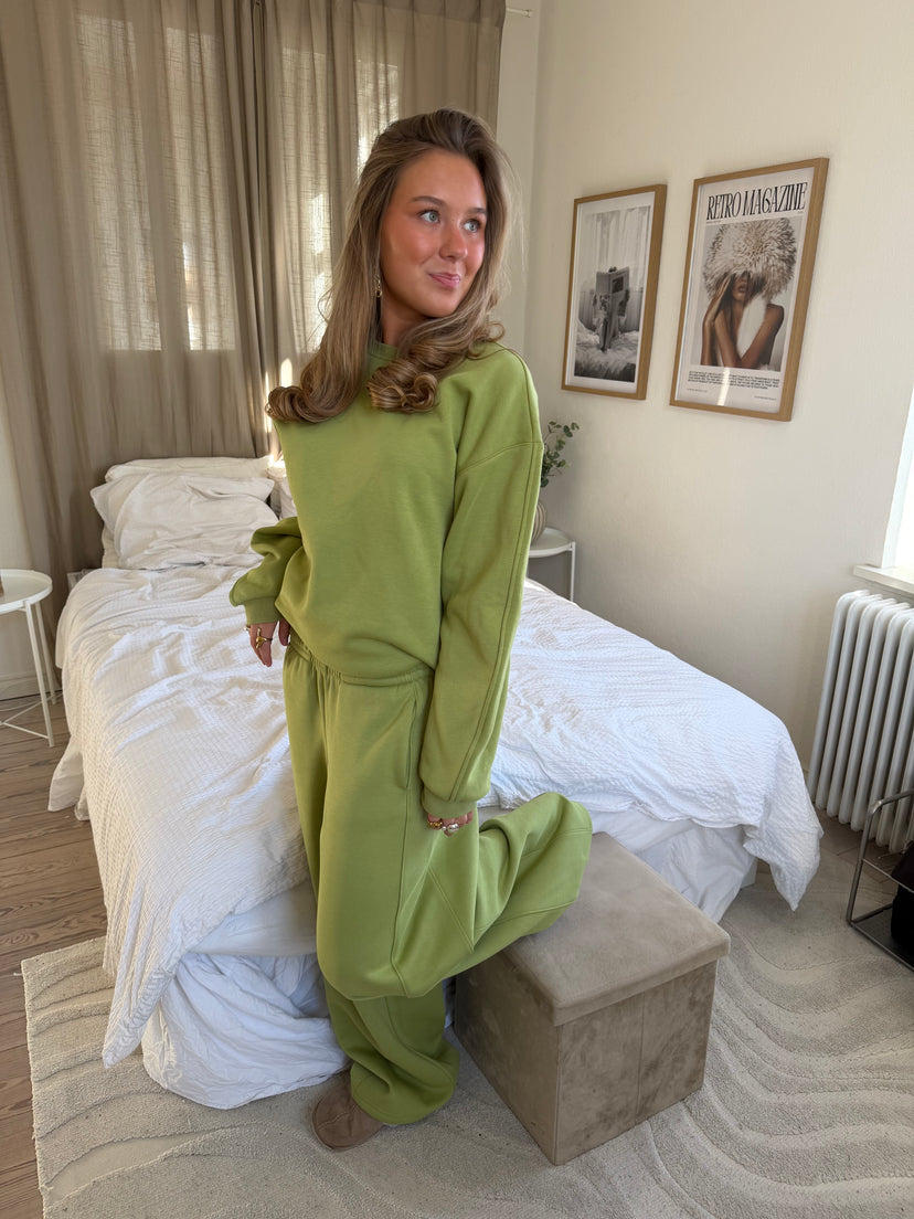 size_S-166cm