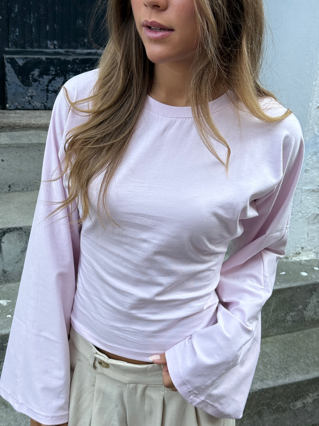 size_XS-164 cm