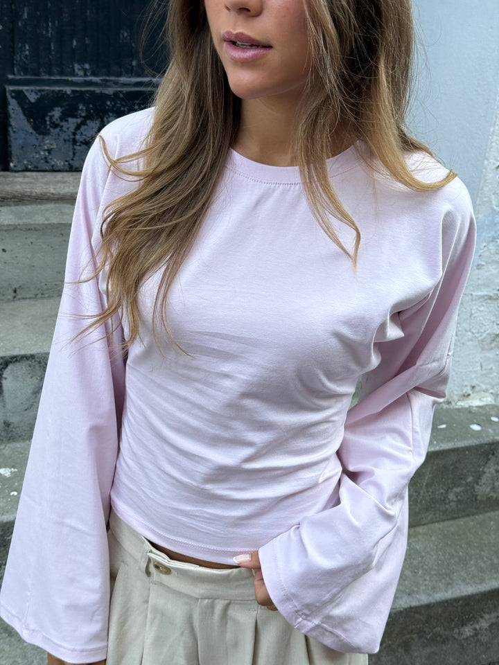 size_XS-164 cm
