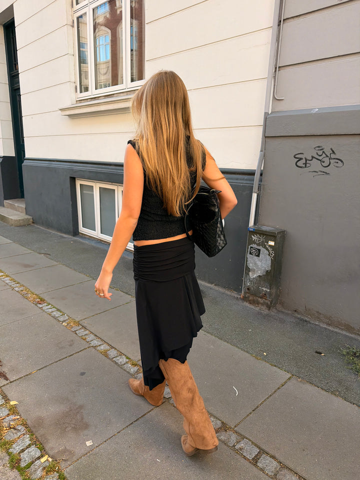 size_S-165cm