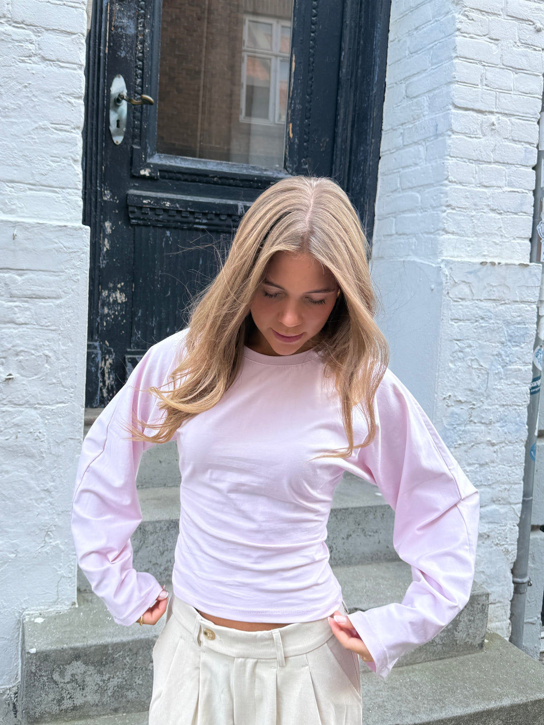 size_XS-164 cm