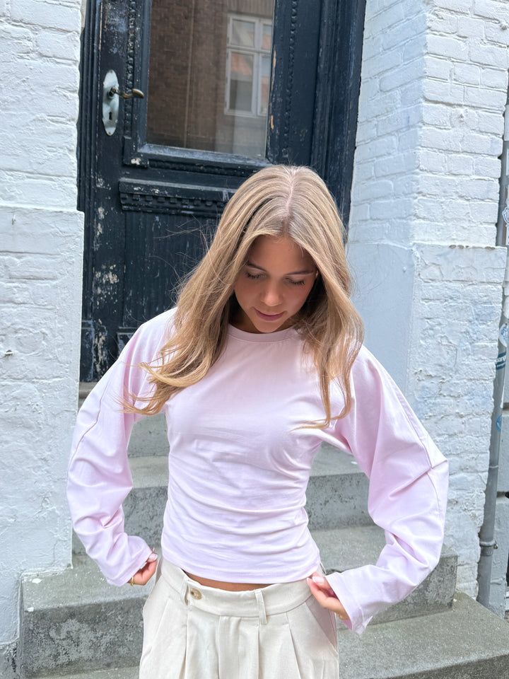 size_XS-164 cm