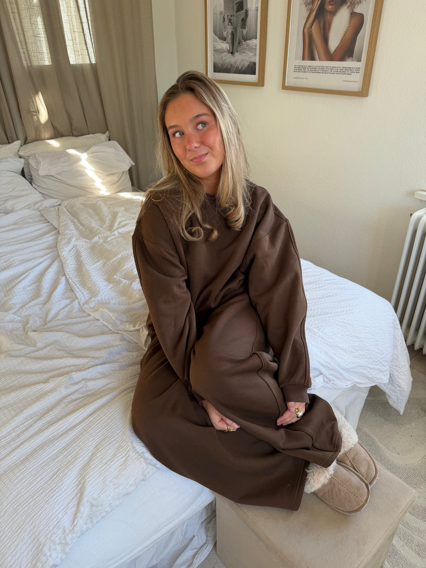 size_S-166cm