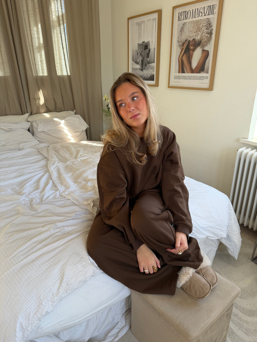 size_S-166cm