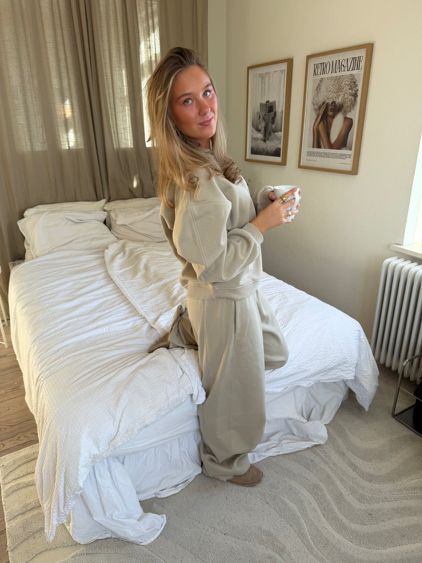 size_S-166cm