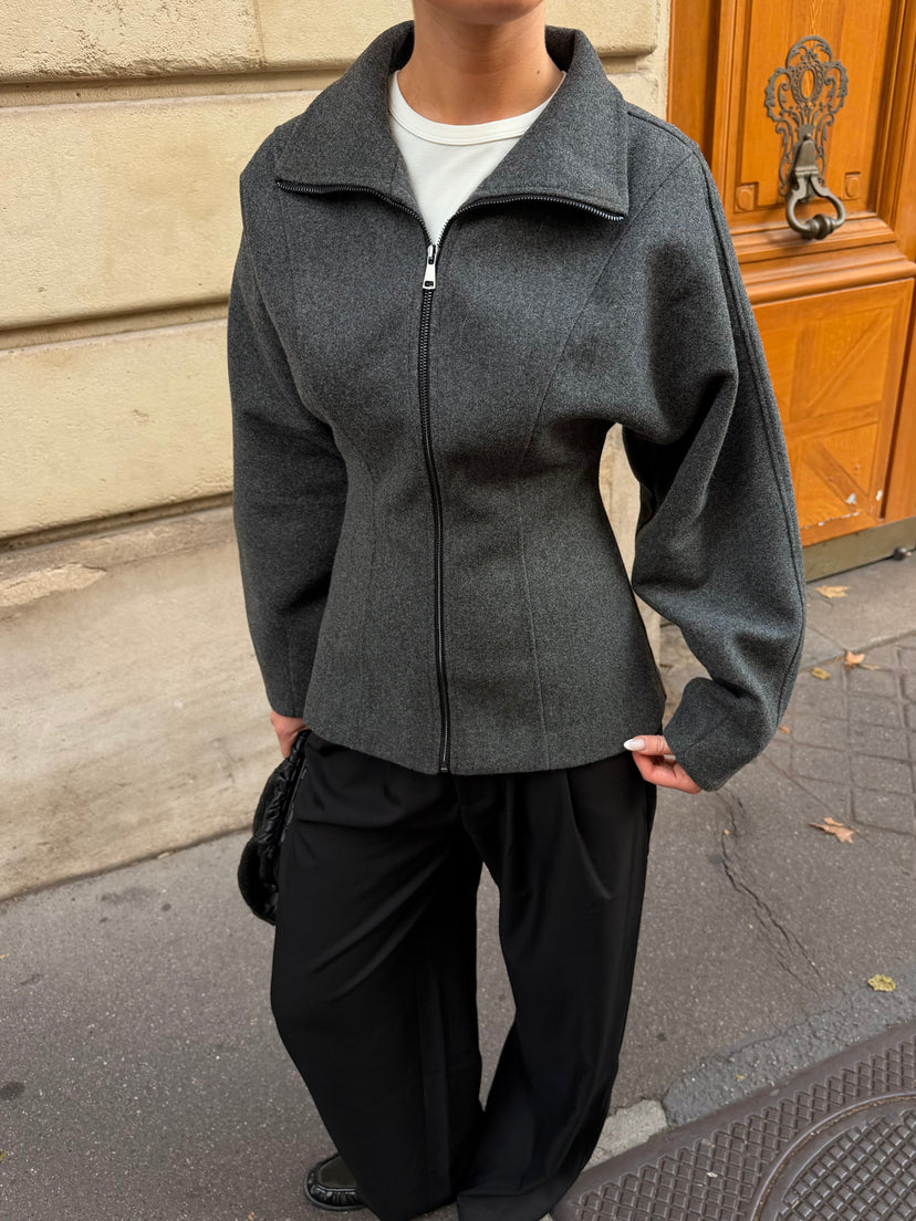 size_M-178cm