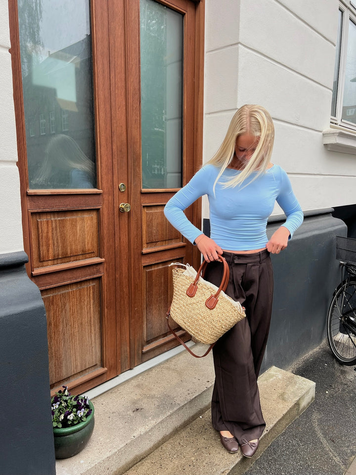 size_S-168 cm