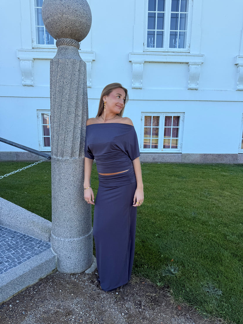 size_S-168cm