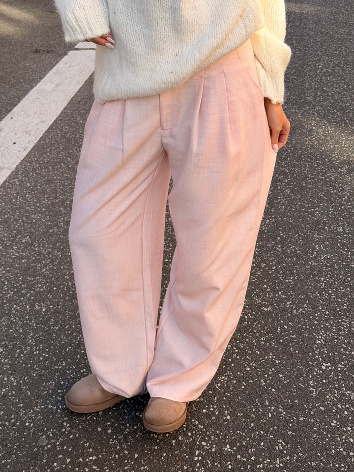 size_M-178cm