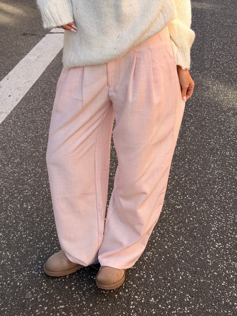 size_M-178cm