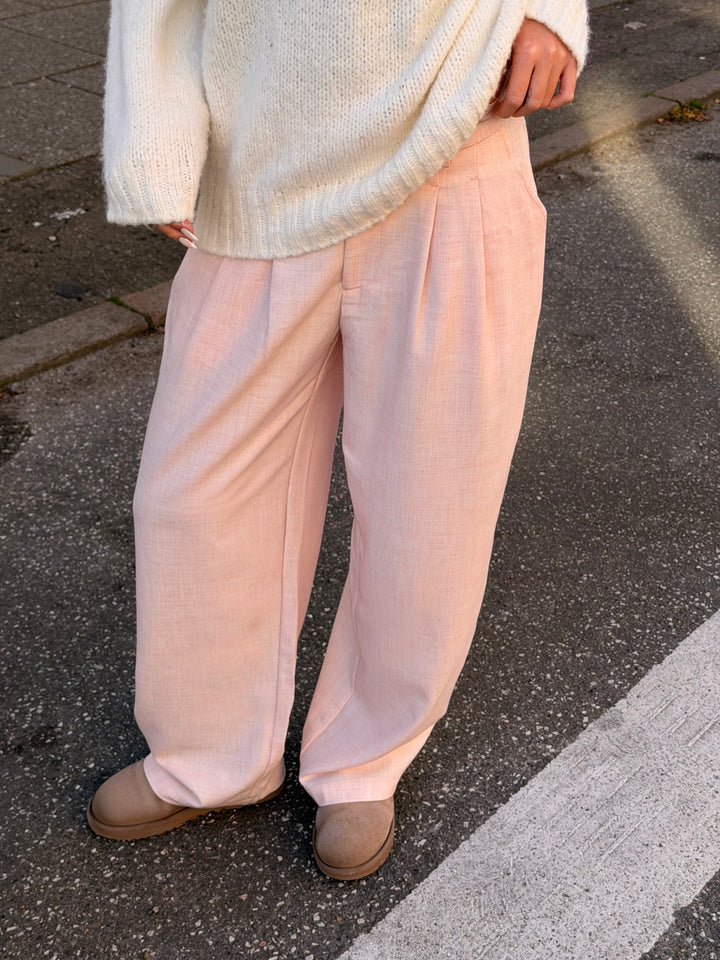 size_M-178cm
