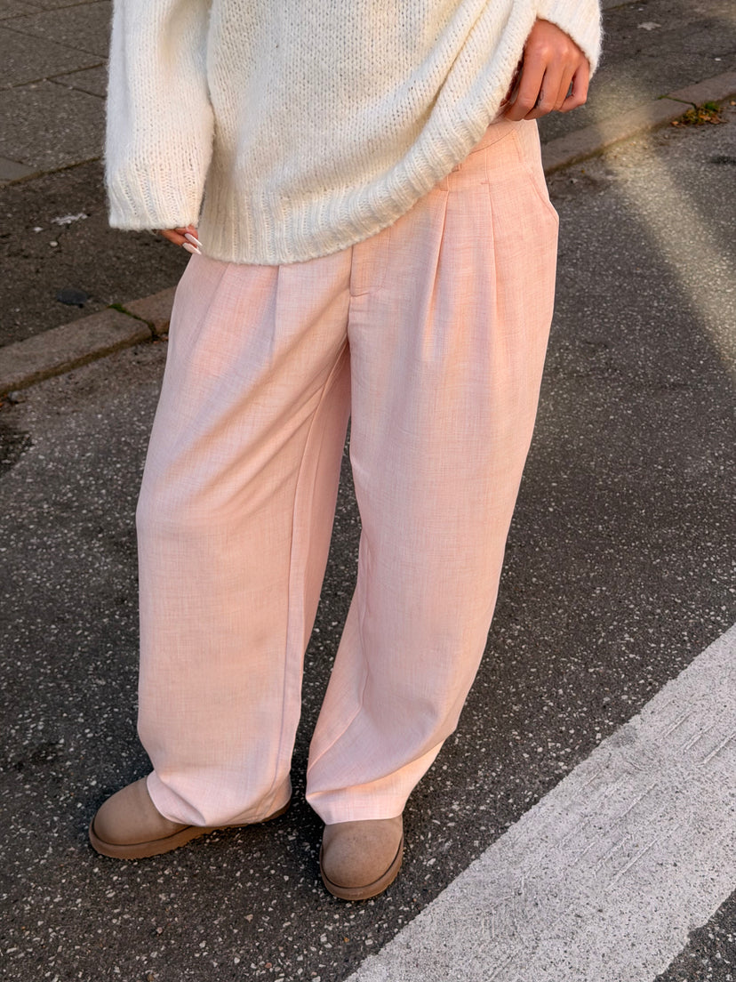size_M-178cm