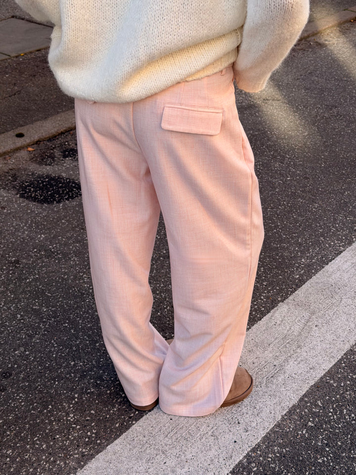 size_M-178cm