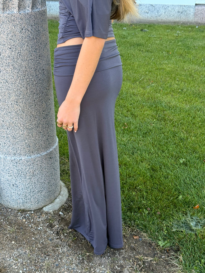 size_S-168cm