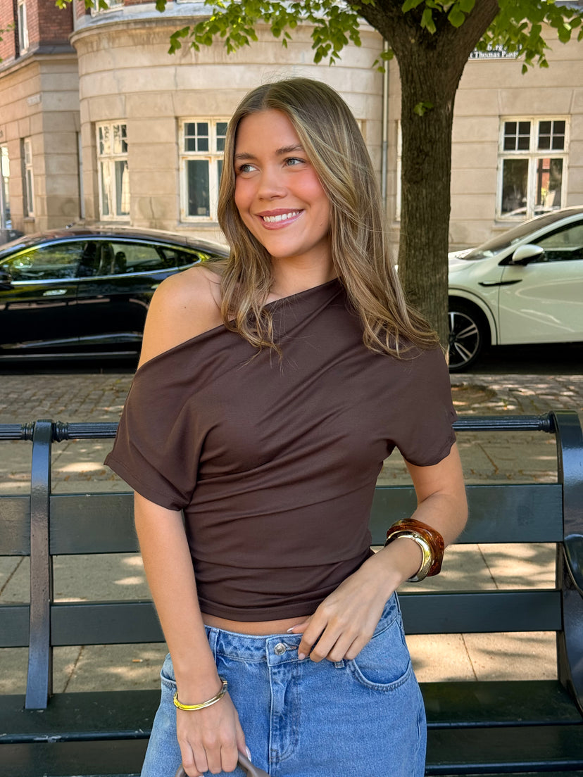 size_S-164cm
