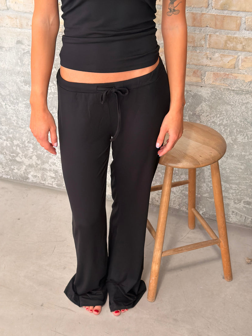 size_S-168cm