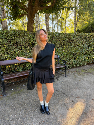 size_S-168cm