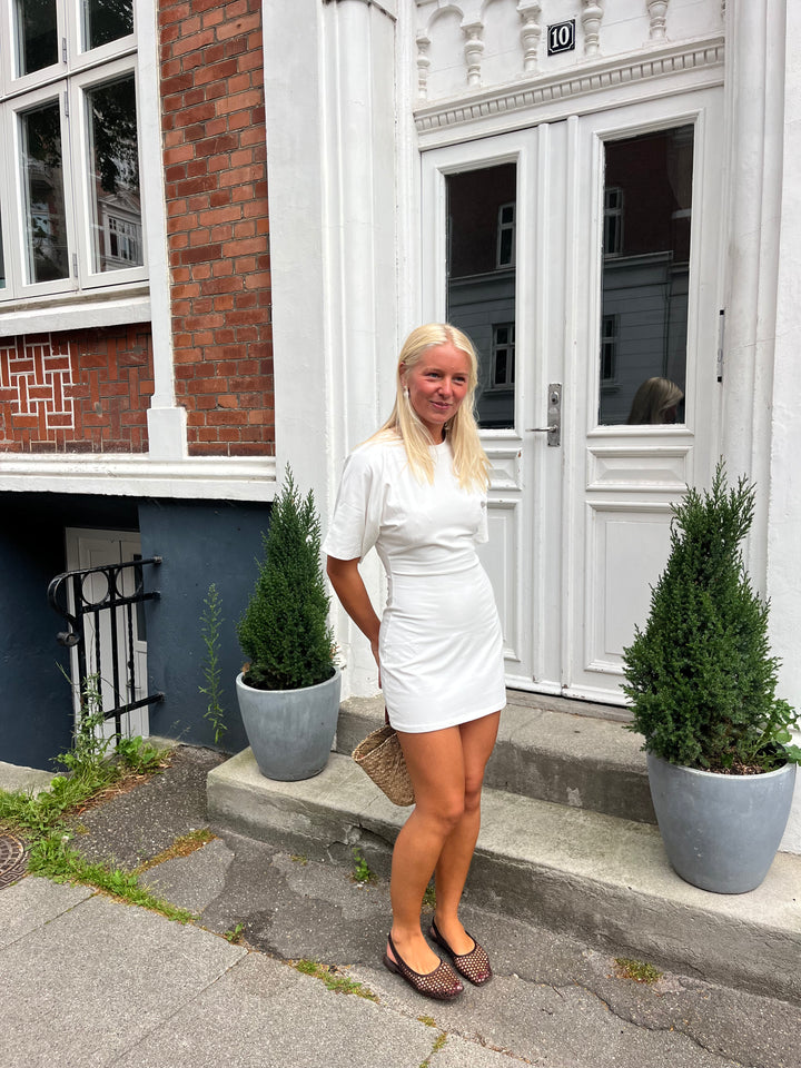 size_S-168 cm