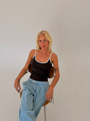 size_S-165cm