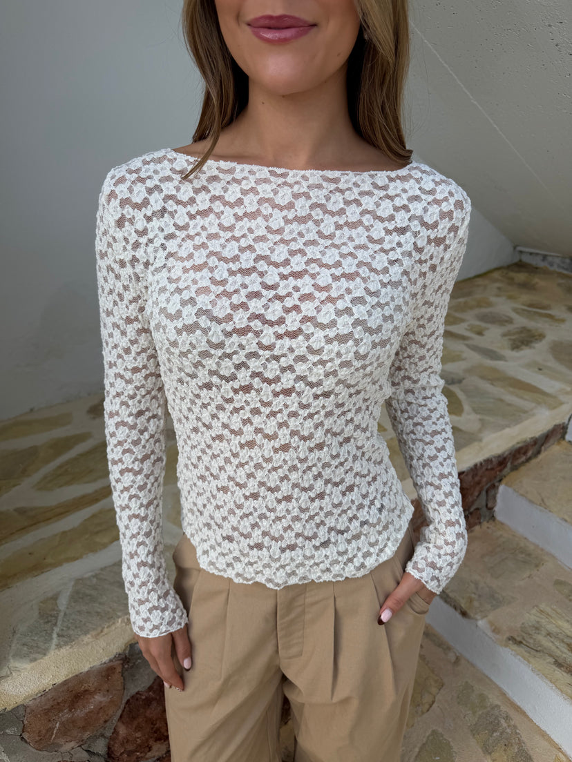 size_S-164cm
