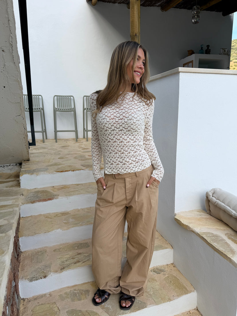 size_S-164cm