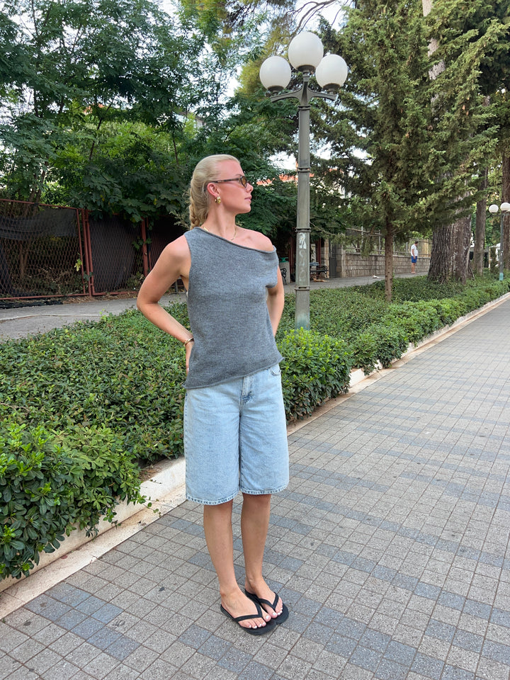 size_L-177 cm