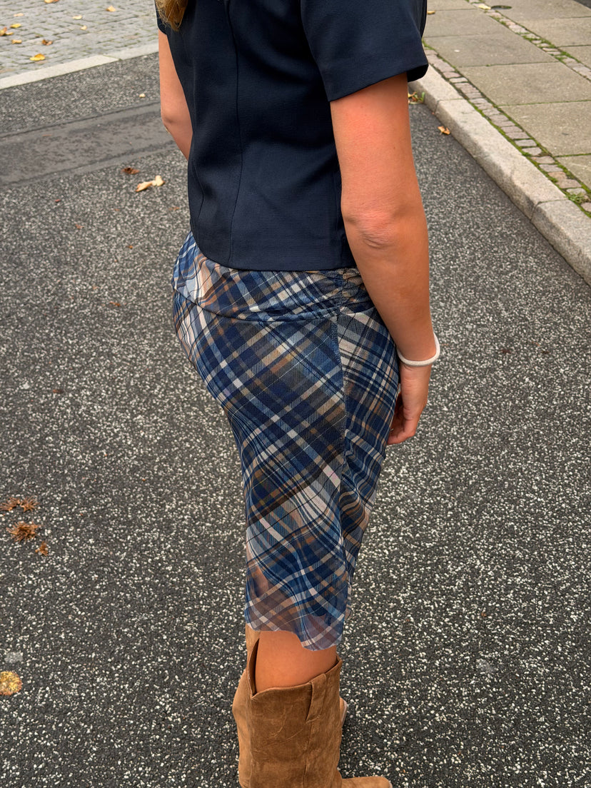 size_M-180cm