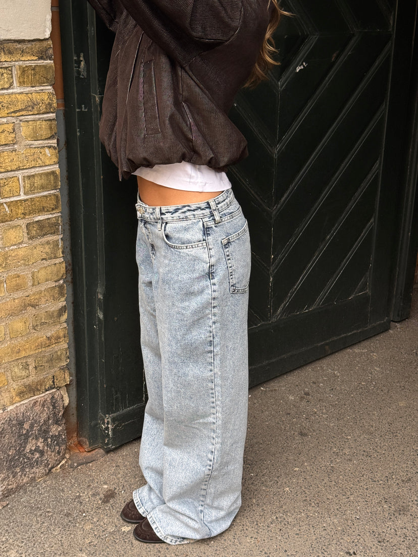 size_M-164cm